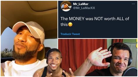 bch my vidster|The Curse of The Beefcake Hunter (Gay 4 Pay Gone Wrong).